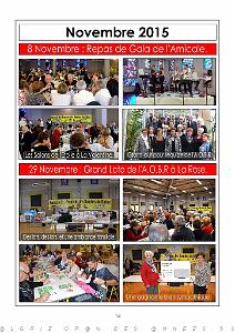 PAGE 14 FESTIF NOVEMBRE 2015